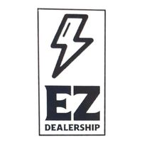 EZ Dealership